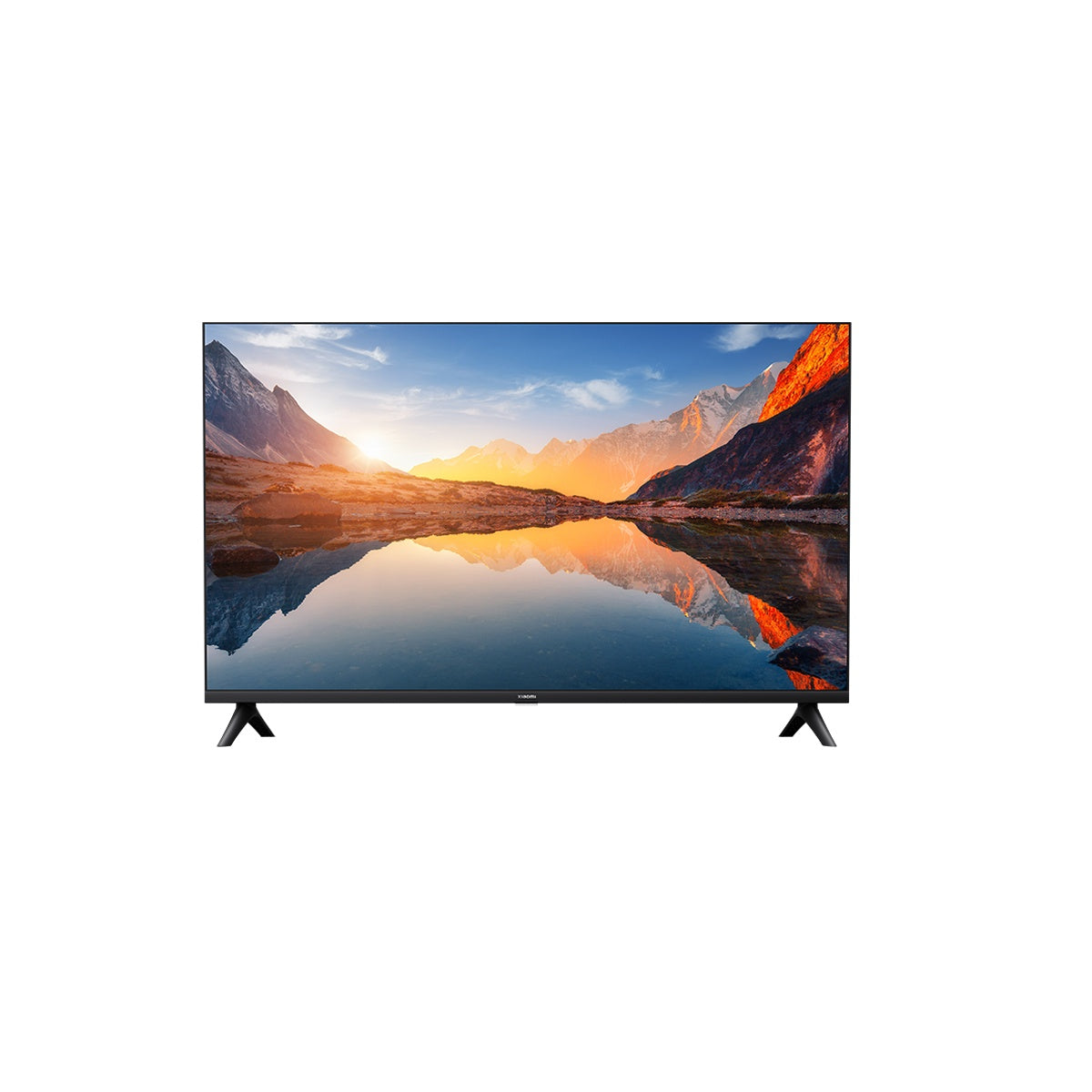 Xiaomi TV 32_A - Xiaomisale.com